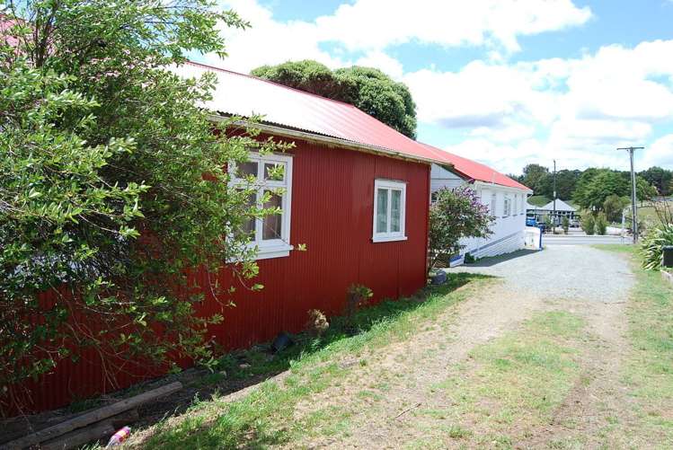 1945 State Highway 1 Kaiwaka_10