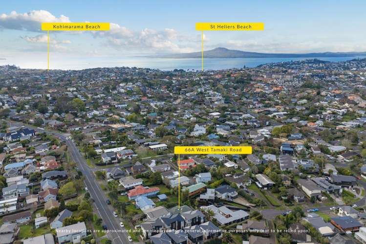 66A West Tamaki Road St Heliers_22