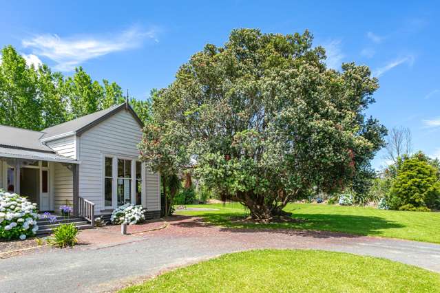 91 Whangapoua Road Coromandel_4