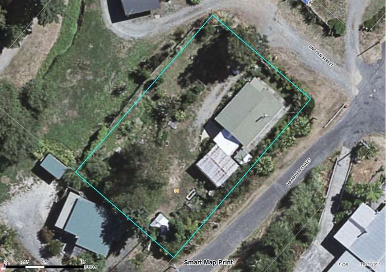 34 Hampden Street Picton_30