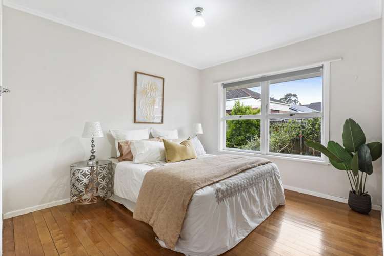 2/34 Lake Pupuke Drive Takapuna_7