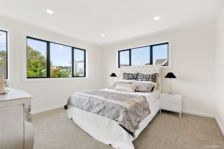 575d Mount Eden Road Mount Eden_10