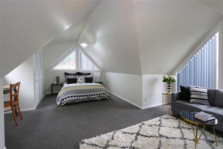 145 Riverside Drive Waiwhetu_12