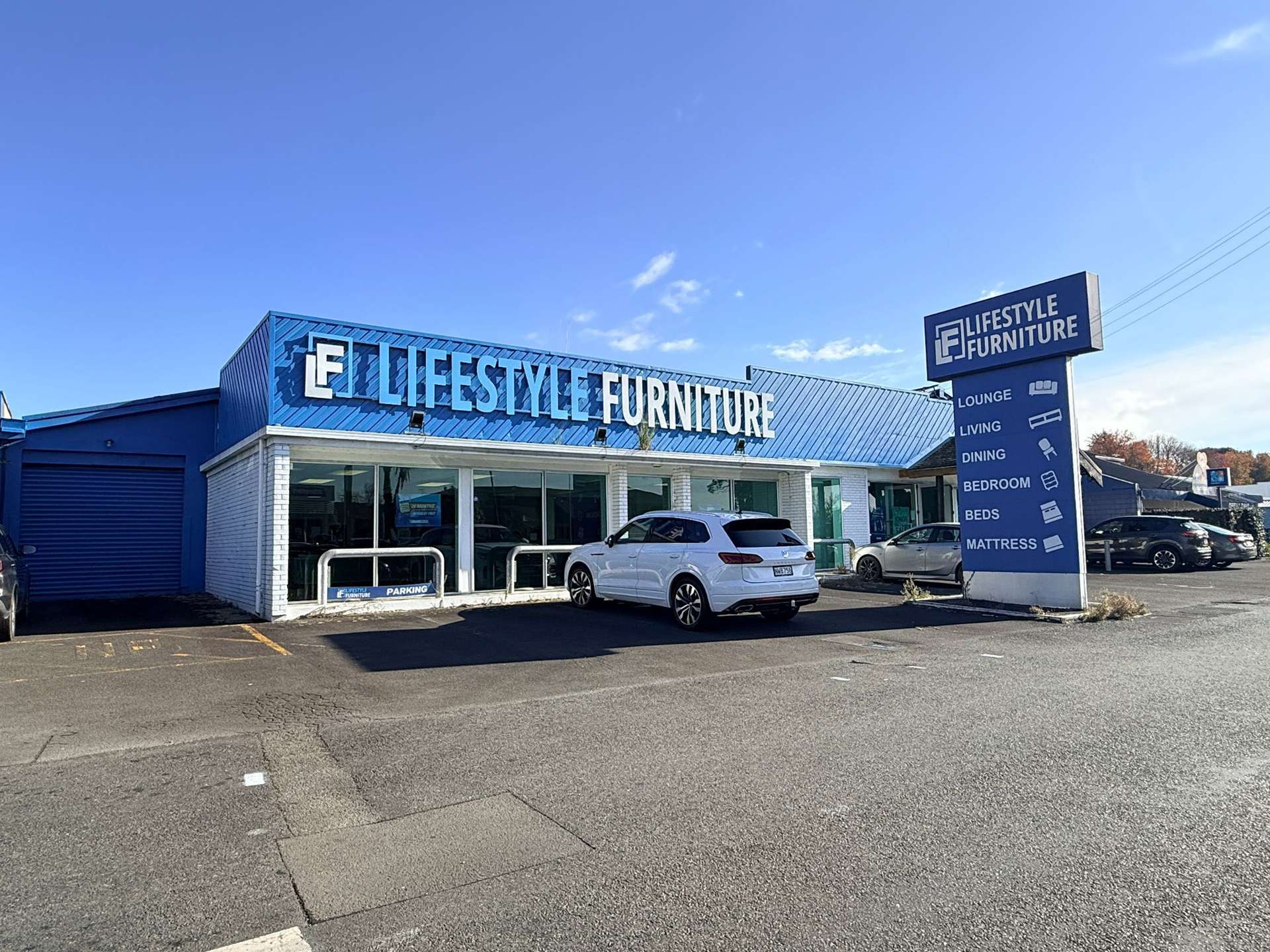 417 Te Rapa Road Te Rapa_0