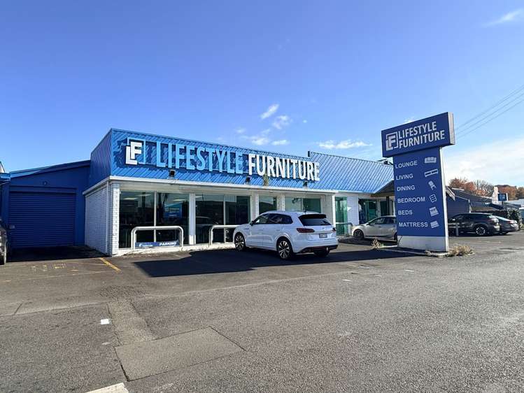 417 Te Rapa Road_0