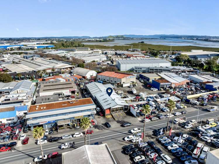25 Great South Road Otahuhu_15