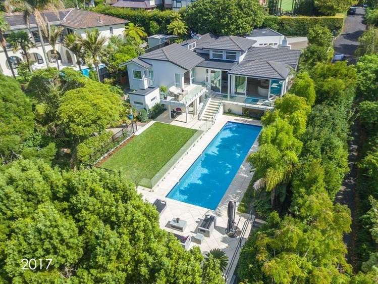 55 Portland Road Remuera_4