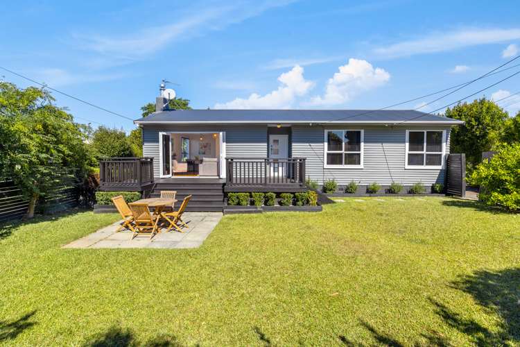 29 Tirimoana Road Te Atatu South_18