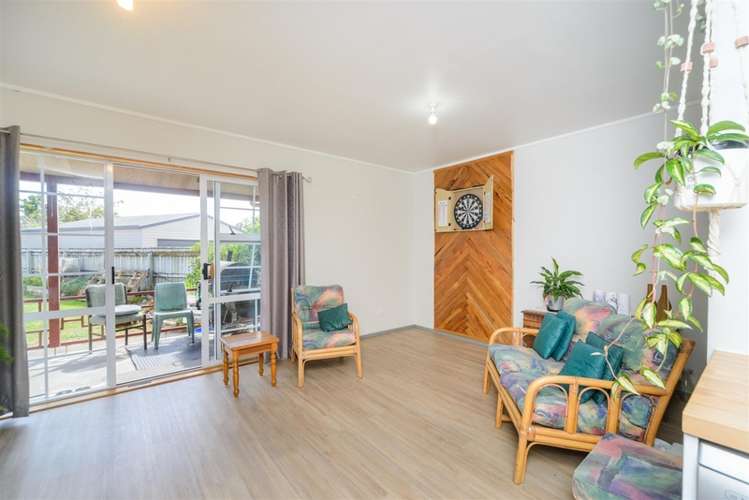 128 High Street Bulls_17