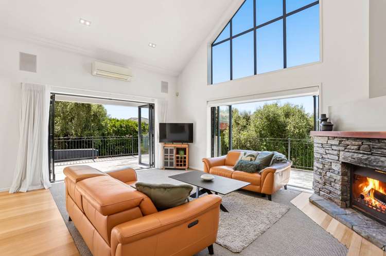 86A Wiseley Road West Harbour_9