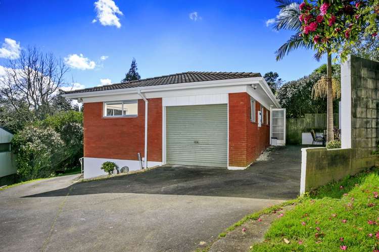 1/21 Domain Road Glenfield_9
