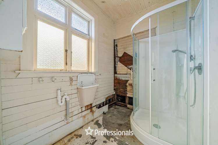 37 Hardy Street Waterloo_16