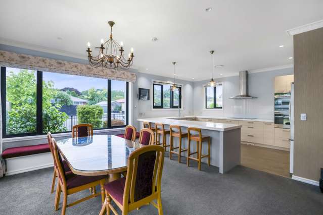 8 Carters Terrace Tinwald_3