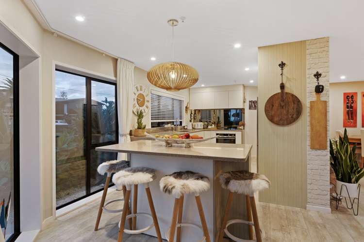 248a Hibiscus Coast Highway Orewa_8