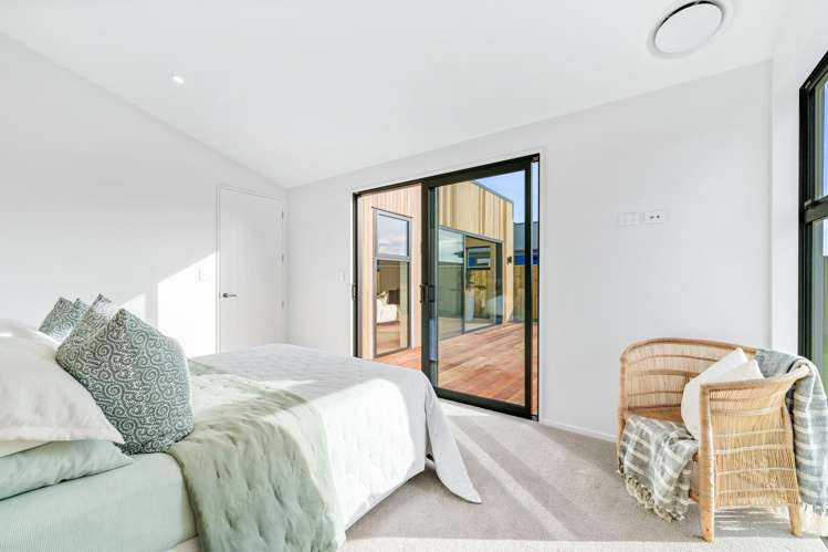 22 Greenslade Drive Lincoln_17