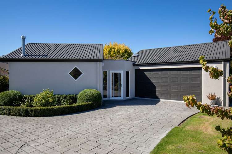 23 Orchard Street Clyde_23