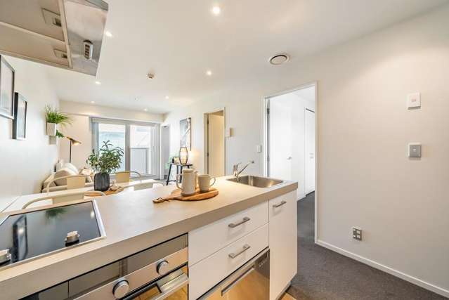 1004/74 Taranaki Street Te Aro_2