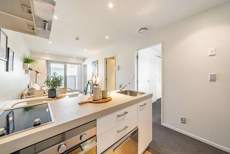 1004/74 Taranaki Street Te Aro_2