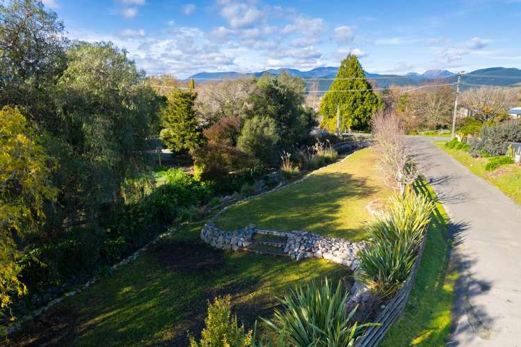 38 Bryant Road Brightwater_19