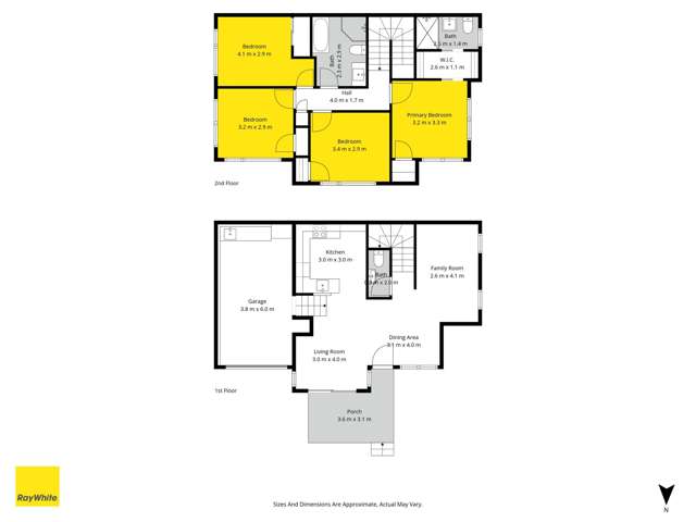 99A Terry Street Blockhouse Bay_1