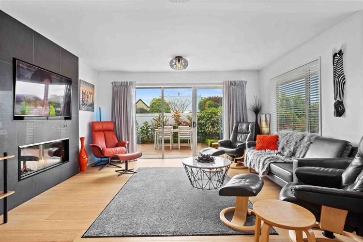 1 Green Street Rangiora_1