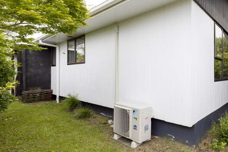 56c Pihanga Street Taupo_17