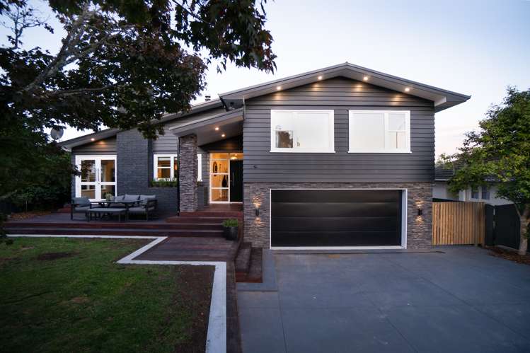 451 Albert Street Hokowhitu_28