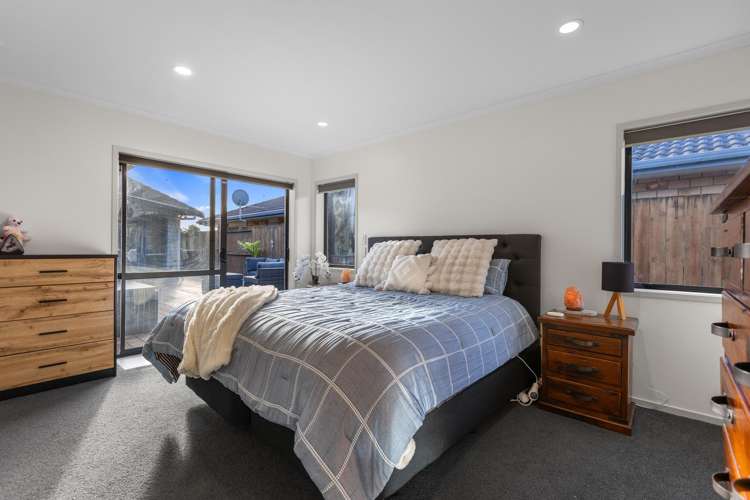 6 Thompson Drive Papamoa_11