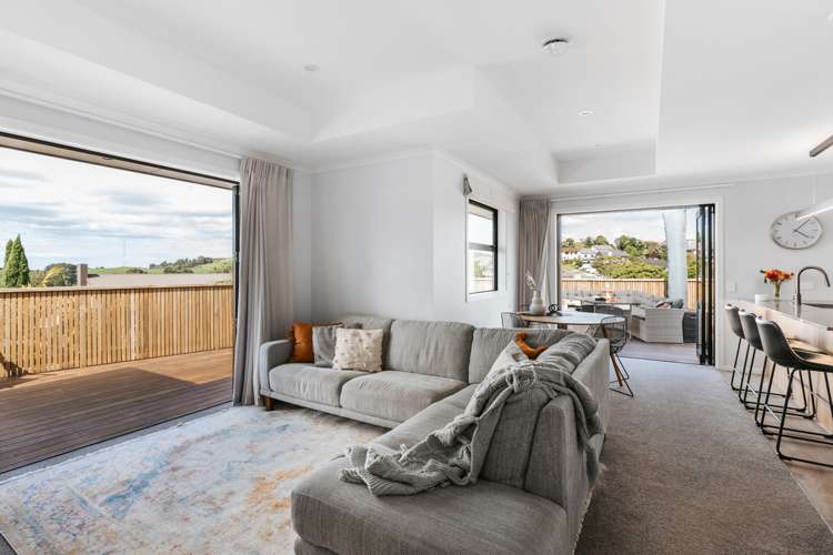 23 Visko Way Ohauiti_13