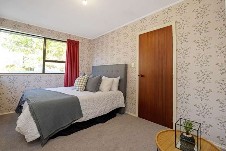 1/7 Havelock Street Ashburton_13