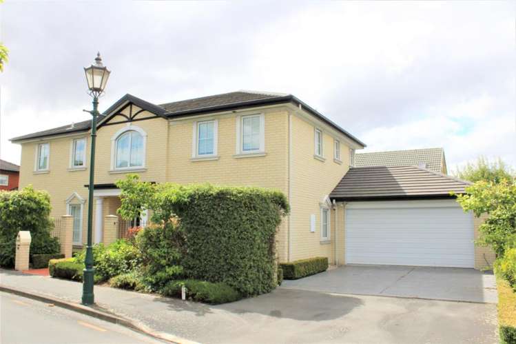 2a Jane Deans Close Riccarton_0