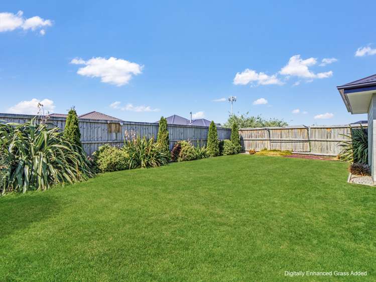 156 Rangiora Woodend Road Woodend - Waimakariri_30
