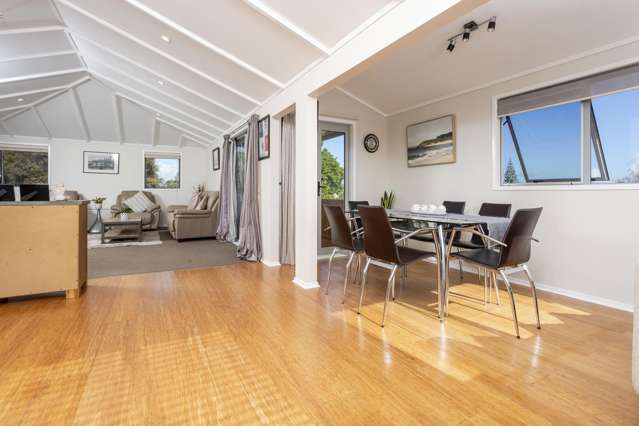 1/16 Tamahere Drive Glenfield_3