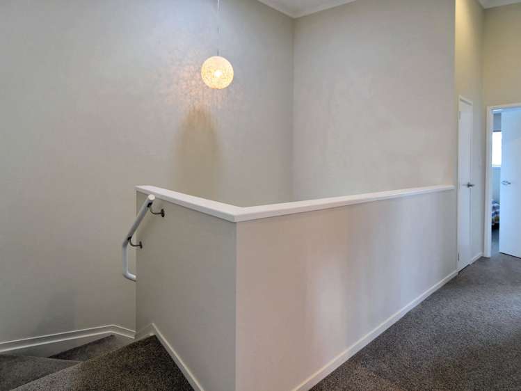 20 Harvard Street Hobsonville_8