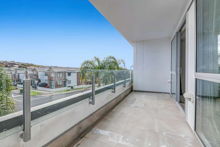 108/17 Link Crescent Stanmore Bay_17