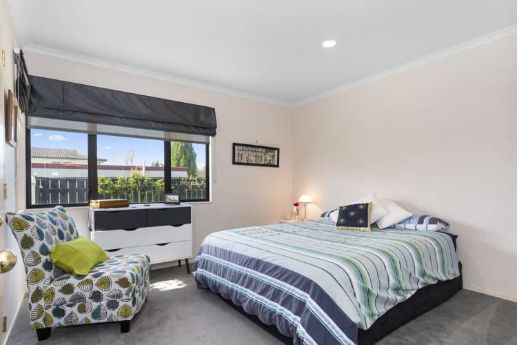 5 Calypso Drive Papamoa_12