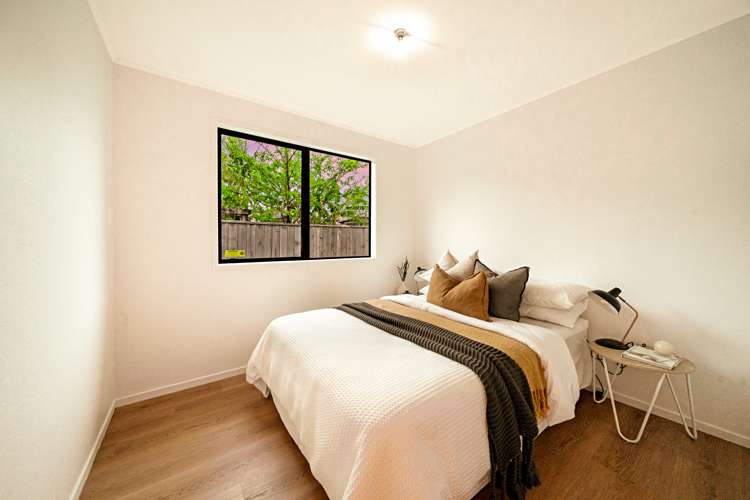 1/24 Edwin Freeman Place Ranui_7