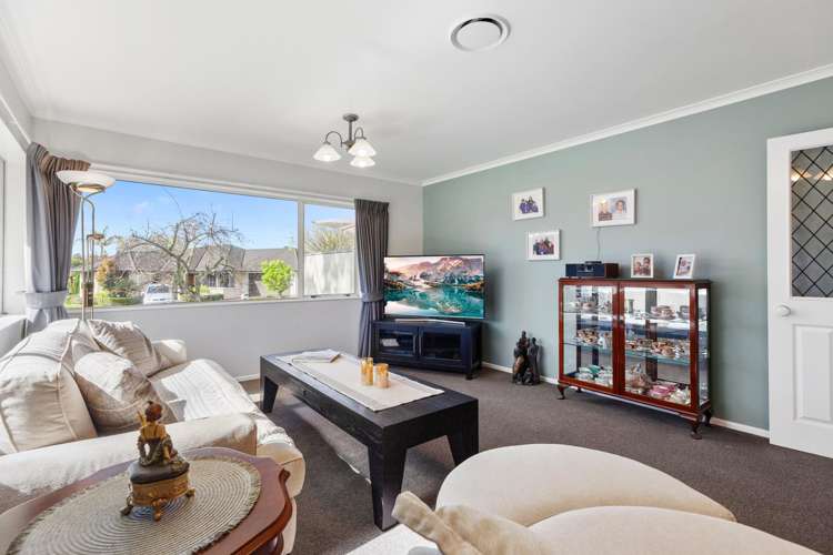 2 Ashmore Court Bethlehem_3