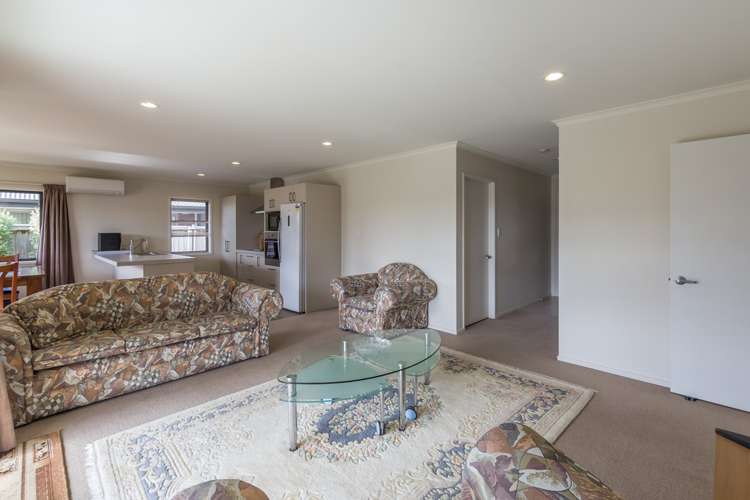 4 Navy Loop Rolleston_9