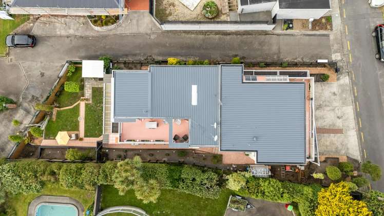 81 Seaview Road Paremata_27