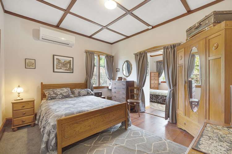 2 Porritt Place Putaruru_13