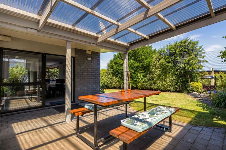 17 Kotuku Road Waiuku_16