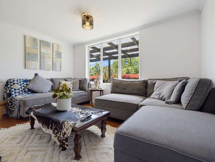 40A Stanley South Te Aroha_9