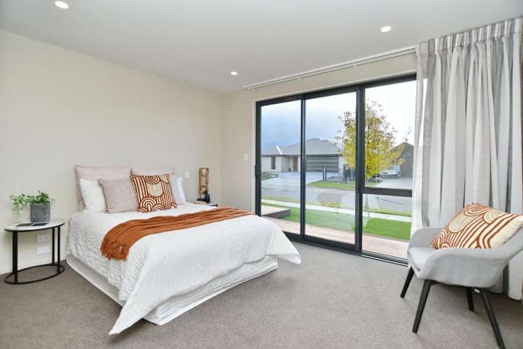 1 Crete Road Rangiora_9