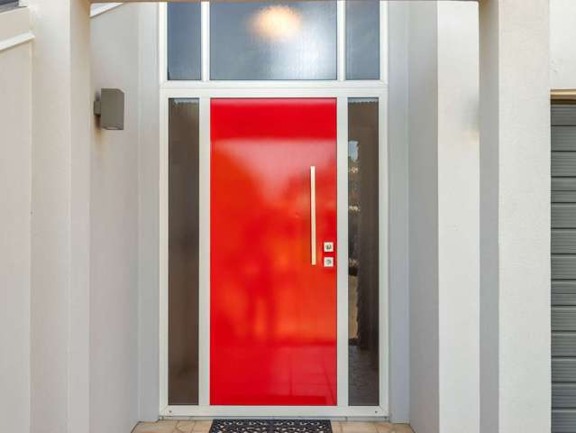 34 Totara Avenue Pukekohe_3