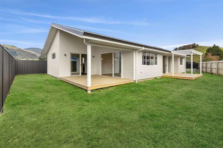 4 Denton Way Takaka_14