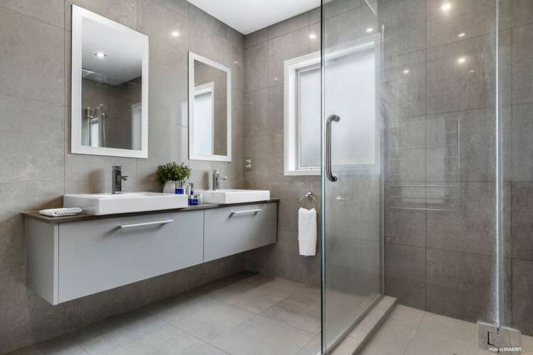 86 Long Drive Saint Heliers_16