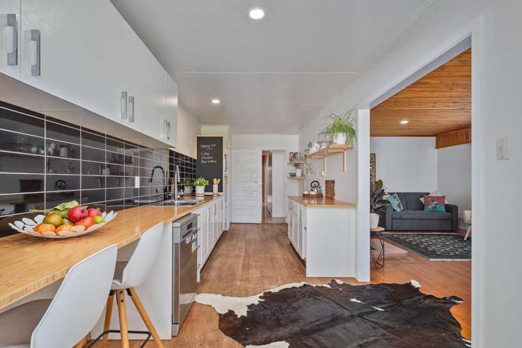 27 Catherine Crescent Whitianga_5
