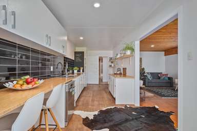 27 Catherine Crescent_4