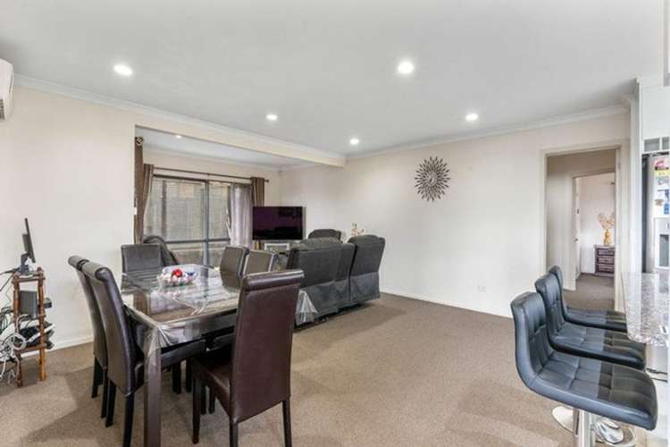 96 Pitt Avenue Clendon Park_7
